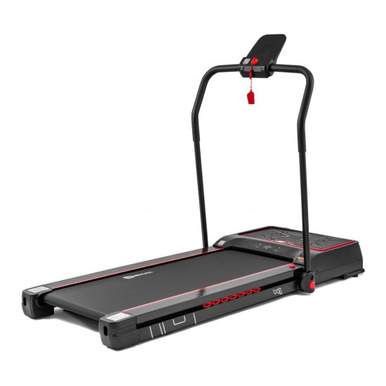 Купить Беговая дорожка  Hop-Sport HS-2000LBV Avalon в Киеве - фото №1